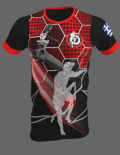 nees-emfaniseis-gia-tin-omada-toxovolias-tou-a-s-o-i-pandaros-1