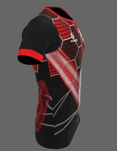 nees-emfaniseis-gia-tin-omada-toxovolias-tou-a-s-o-i-pandaros-2