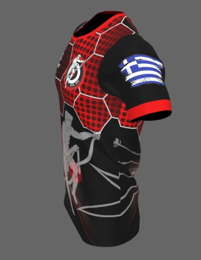 nees-emfaniseis-gia-tin-omada-toxovolias-tou-a-s-o-i-pandaros-3