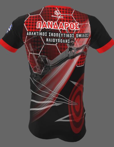 nees-emfaniseis-gia-tin-omada-toxovolias-tou-a-s-o-i-pandaros-4