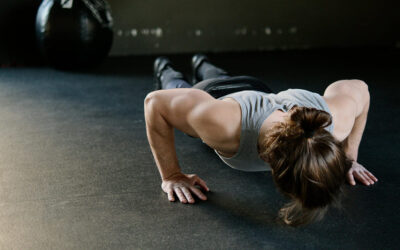 Προπονητικές Ασκήσεις Χωρίς Τόξο: Πώς να Βελτιώσετε την Τεχνική και τη Σταθερότητά σας