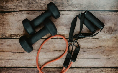 Τοξοβολία και Φυσική Κατάσταση: Πώς να Προπονήσετε το Σώμα σας για Καλύτερες Επιδόσεις