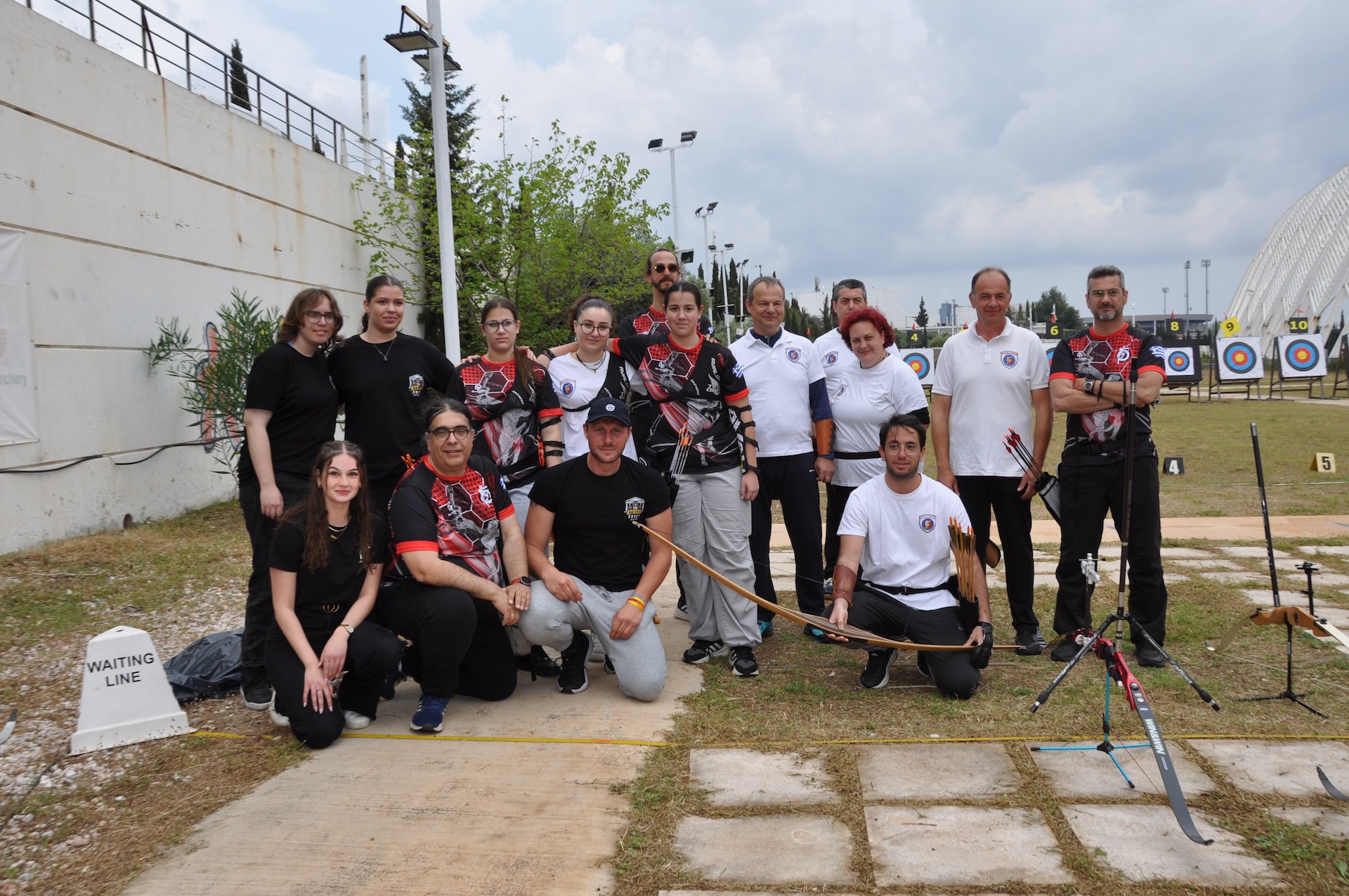 dipli-diakrisi-gia-tin-omada-mas-sto-panellinio-protathlima-toxovolias-u21-2