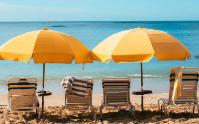 Το Τελευταίο Βέλος του Καλοκαιριού – Ραντεβού τον Σεπτέμβρη!