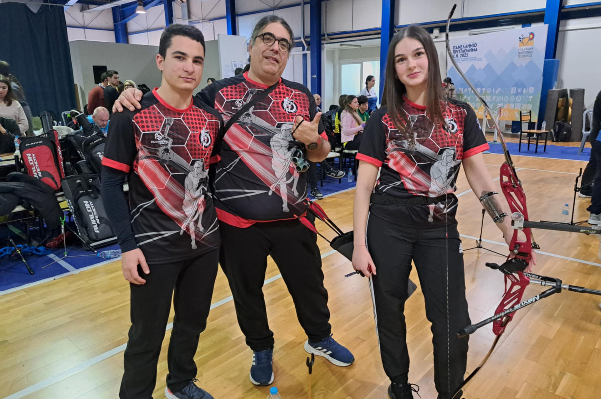 dipli-diakrisi-gia-tin-omada-mas-sto-panellinio-protathlima-toxovolias-u21-2