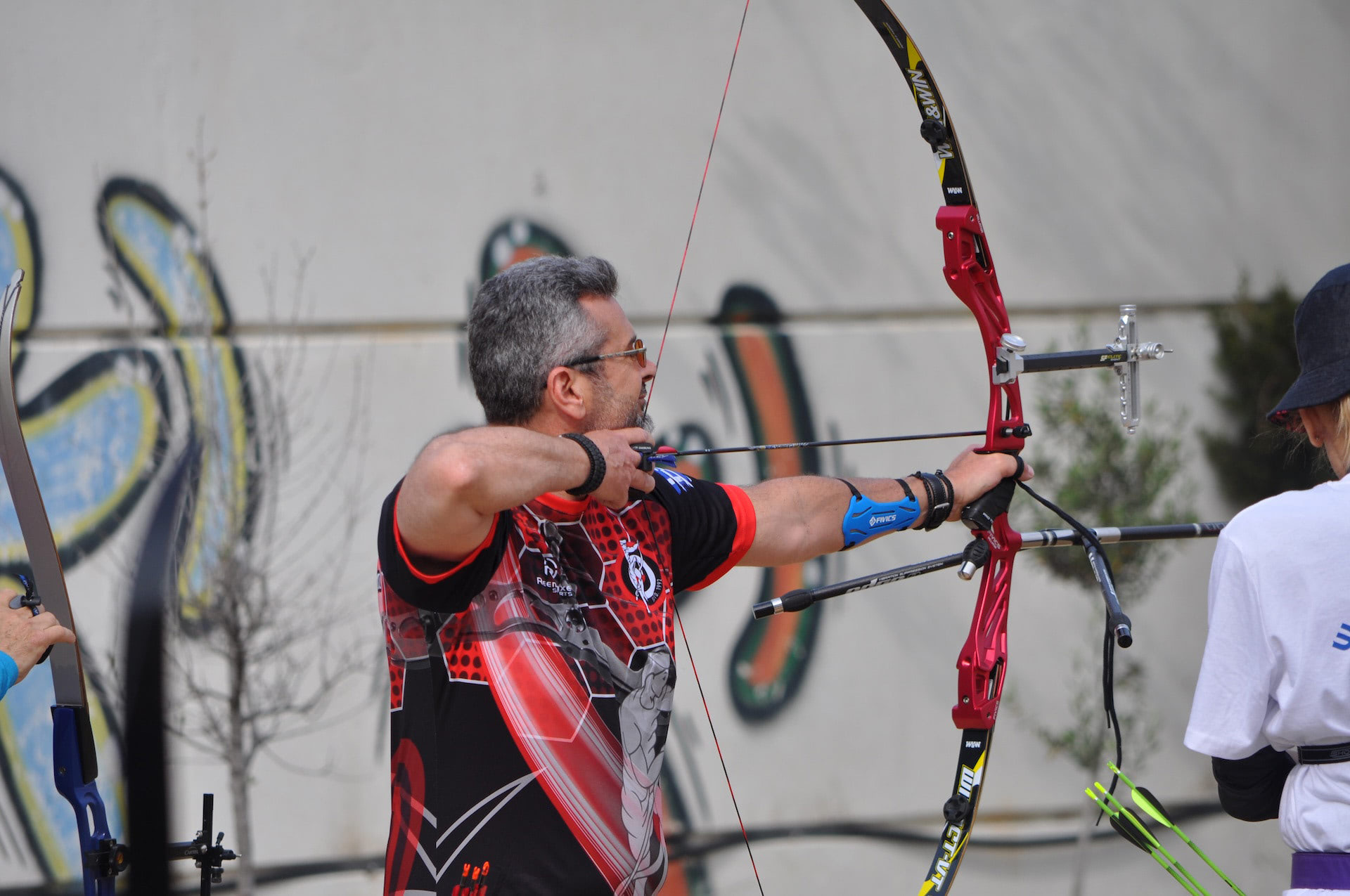 dipli-diakrisi-gia-tin-omada-mas-sto-panellinio-protathlima-toxovolias-u21-2