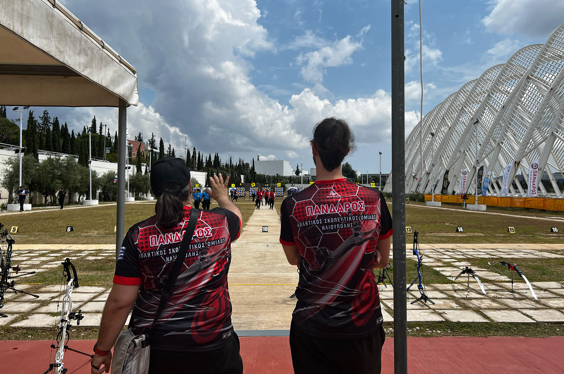 dipli-diakrisi-gia-tin-omada-mas-sto-panellinio-protathlima-toxovolias-u21-2