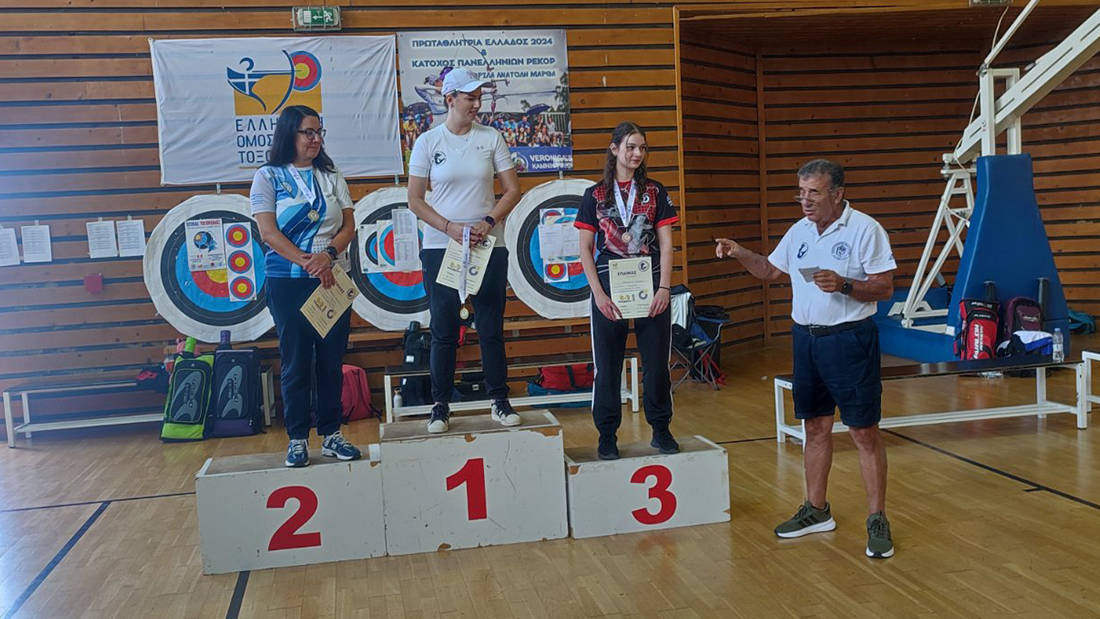 chalkino-metallio-gia-ti-christina-geroulaki-stin-katigoria-olybiakou-toxou-gynaikon