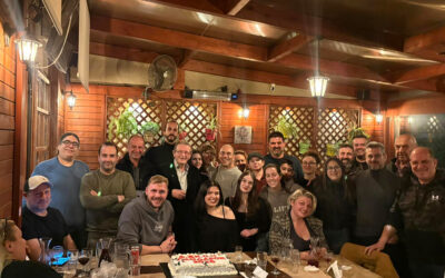 Κοπή Πίτας | 2026