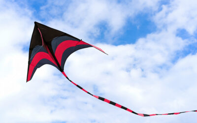 Ακύρωση Προπονήσεων την Καθαρά Δευτέρα