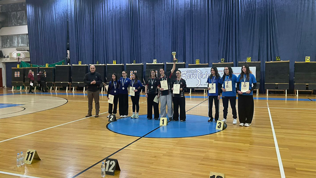 protathlima-gia-ton-pandaro-sto-rpotathlima-u18