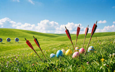 Ακύρωση Προπονήσεων την περίοδο του Πάσχα