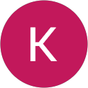 Konstantinos Adamis profile picture
