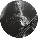 Stelios Varotsakis profile picture