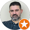 Konstantinos Maragoudakis profile picture