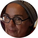 ελισσαβετ παπα profile picture