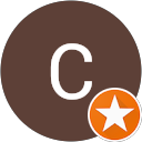 Charalampos Kioses profile picture