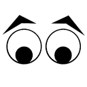 Βαγγέλης Κατσούλας profile picture