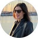 Katerina Fotiadi profile picture